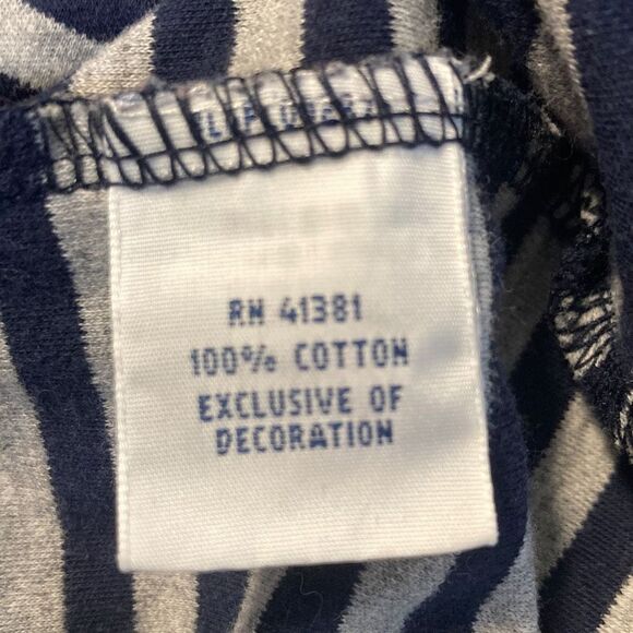 Ralph Lauren Polo - Pima Cotton Soft Touch Polo Men’s sz L - Picture 8 of 9